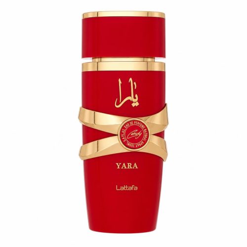Lattafa - Yara Candy, Eau de Parfum, 100  ml