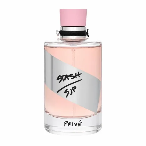 Sarah Jessica Parker Stash Prive Eau De Parfum Elixir Spray 100 ml