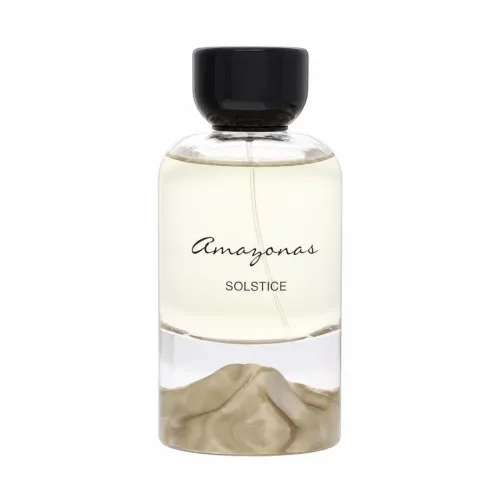 Atralia Amazonas Solstice Eau De Parfum Spray (Unisex) 100 ml