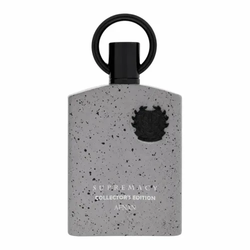 Afnan Supremacy Collector's Edition Eau De Parfum Spray 100 ml