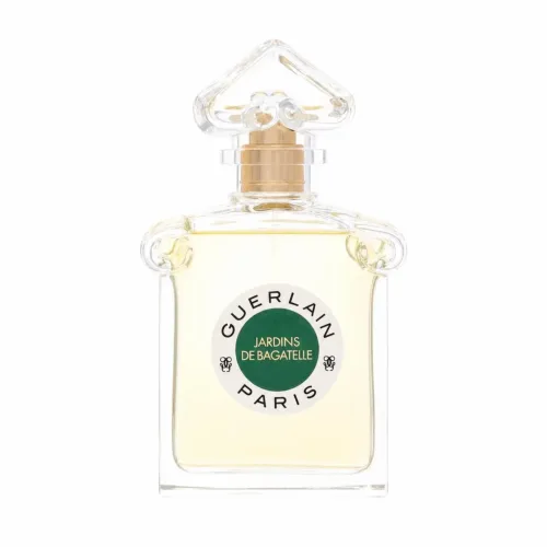 Guerlain, Guerlain - Eau de Toilette, Jardins de Bagatelle Eau de Toilette, 75  ml