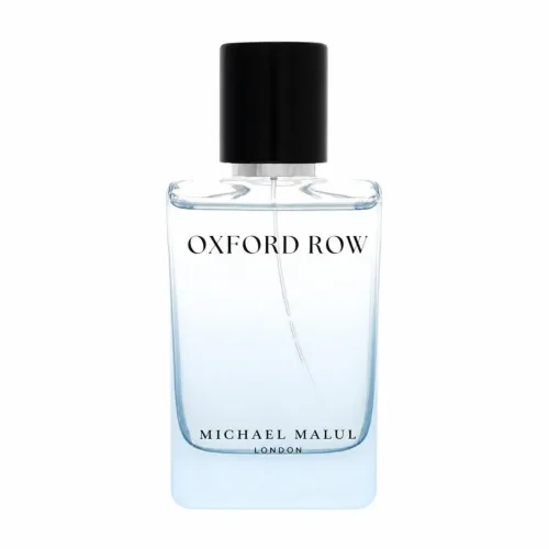 Michael Malul Oxford Row Eau De Parfum Spray 100 ml