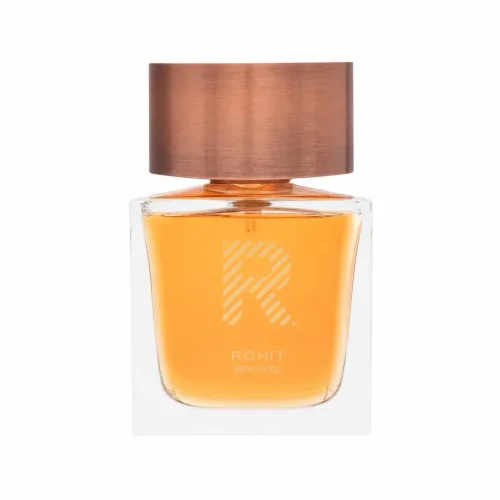 Bharara Beauty Bharara Rohit Bronze Eau De Parfum Spray (Unisex) 100 ml