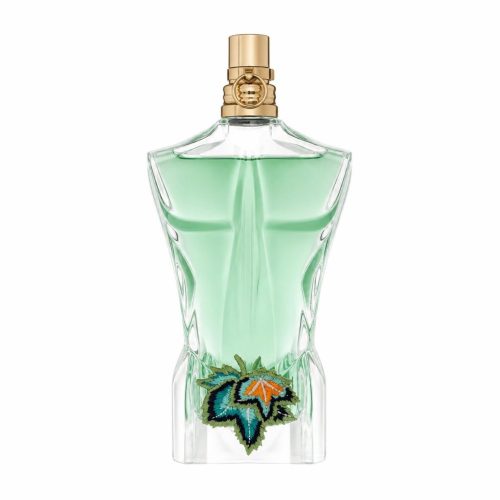 Jean Paul Gaultier, Jean Paul Gaultier - Le Beau Paradise Garden, Eau de Parfum, 75  ml