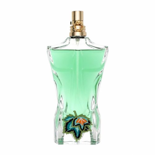 Jean Paul Gaultier, Jean Paul Gaultier - Le Beau Paradise Garden, Eau de Parfum, 125  ml