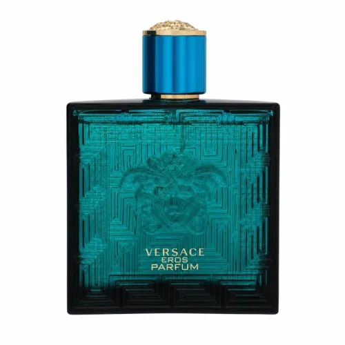 Versace, VERSACE - Eros Parfum For Men Parfum, 100  ml