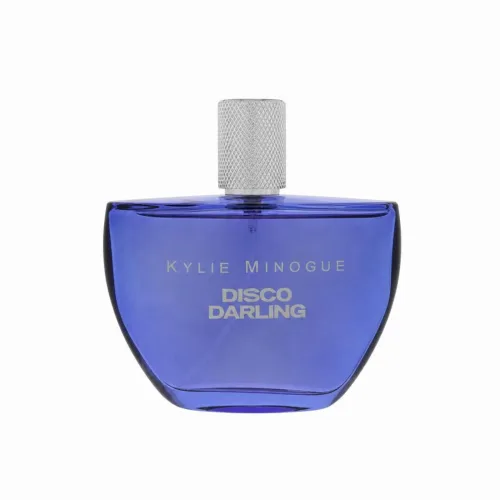 Kylie Minogue Disco Darling Eau De Parfum Spray 75 ml