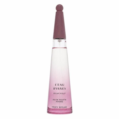 Issey Miyake, Issey Miyake L?Eau d?Issey Solar Violet Damenparfum 100 ml Damen