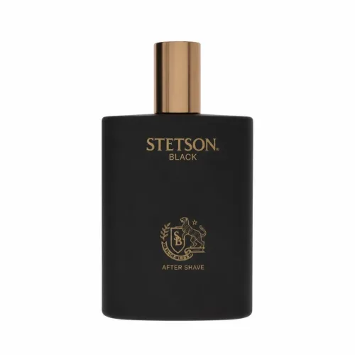 Coty Stetson Black After Shave 100 ml
