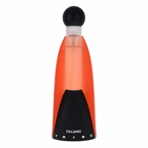 Benetton Tribu Italiano Eau De Parfum Spray 95 ml