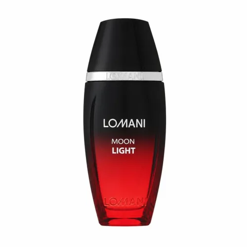 Lomani Moonlight Eau De Toilette Spray 95 ml