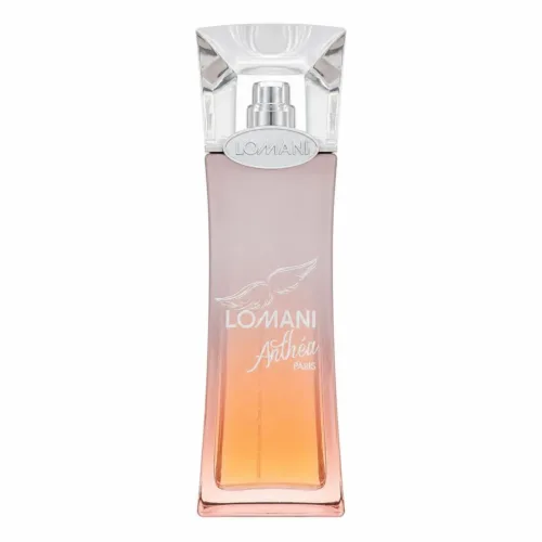 Lomani Anthea Eau De Parfum Spray 95 ml