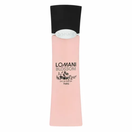 Lomani Blossom Eau De Parfum Spray 95 ml