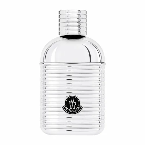 Moncler Eau De Parfum Spray 95 ml