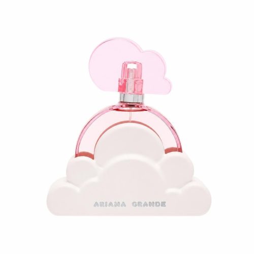 Ariana Grande, Ariana Grande Cloud Pink Damenparfum 100 ml Damen