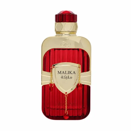 Nusuk Malika Eau De Parfum Spray 100 ml