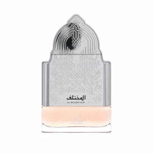 Nusuk Al Mukhtalif Extrait De Parfum Spray (Unisex) 100 ml
