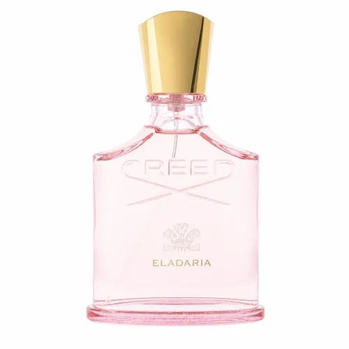 Creed, Creed Millesime for Women Eladaria Damenparfum 75 ml Damen