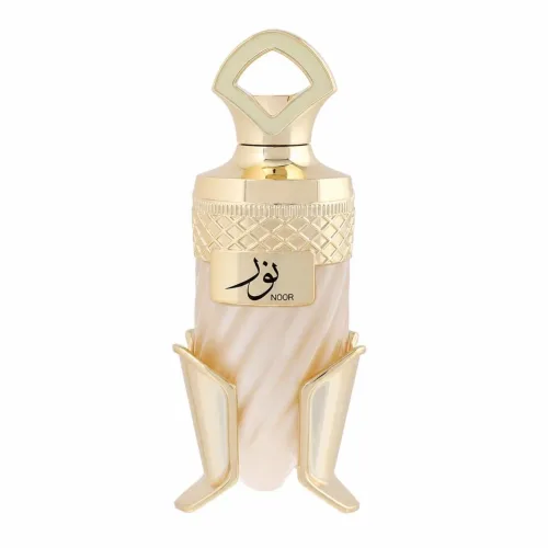 Riiffs Noor Extrait De Parfum Spray (Unisex) 100 ml