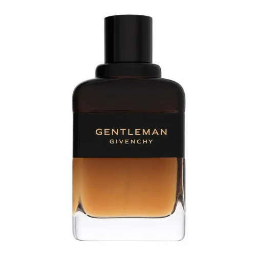 Givenchy, Givenchy - Gentleman Réserve Privée Eau de Parfum, 60  ml
