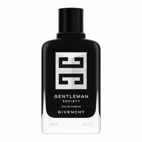 Givenchy, Givenchy - Gentleman Society Eau De Parfum, 60  ml