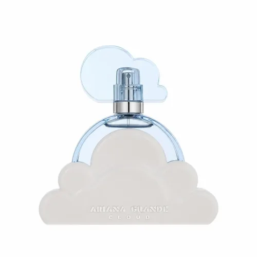 Ariana Grande, Ariana Grande Cloud Damenparfum 50 ml Damen