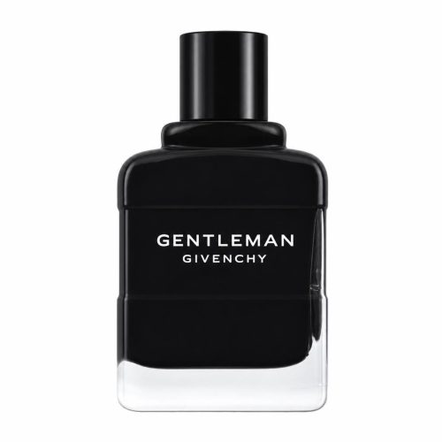 Givenchy, Givenchy - Gentleman Eau de Parfum, 60  ml