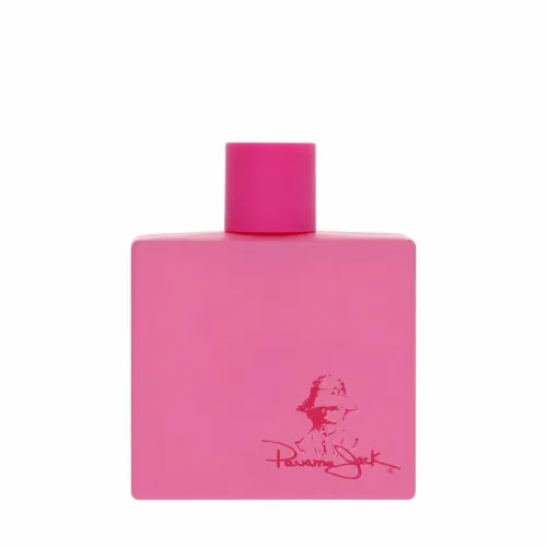 Panama Jack for Her Eau De Toilette Spray 100 ml