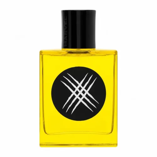 Marvel Wolverine Eau De Toilette Spray 100 ml