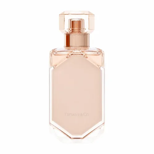 Tiffany & Co., Tiffany & Co. Rose Gold Intense Damenparfum 75 ml Damen
