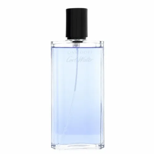 Davidoff Cool Water Oceanic Eau De Toilette Spray 125 ml
