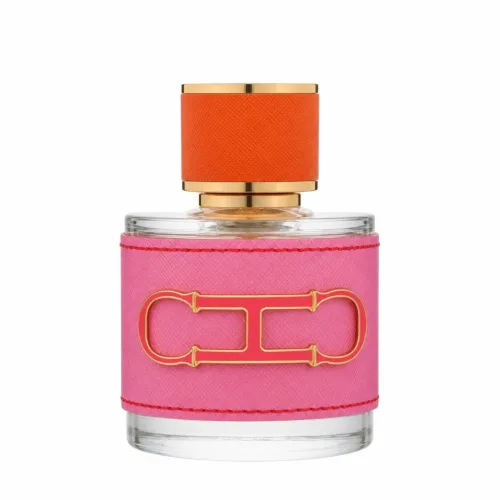 Carolina Herrera CH  Passion Eau De Parfum Spray 80 ml