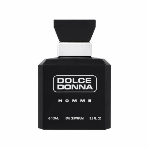 Dolce Donna Eau De Parfum Spray 95 ml