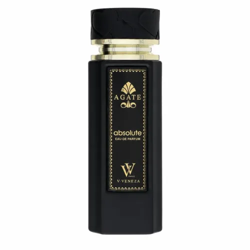 Dumont Paris Dumont Agate Absolute Eau De Parfum Spray 100 ml