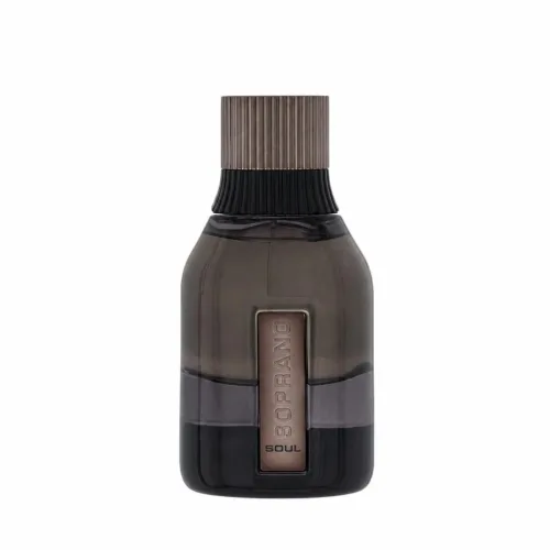 Dumont Paris Dumont Soprano Soul Eau De Parfum Spray 100 ml