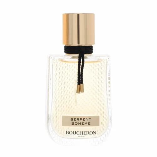 Boucheron Serpent Boheme Eau De Parfum Spray 50 ml