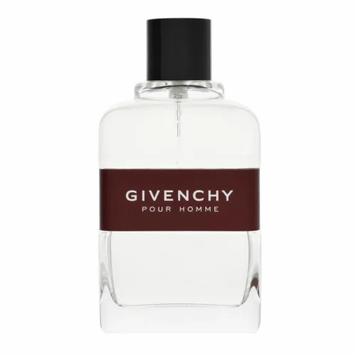 Givenchy (Purple Box) Eau De Toilette Spray (New Packaging) 95 ml