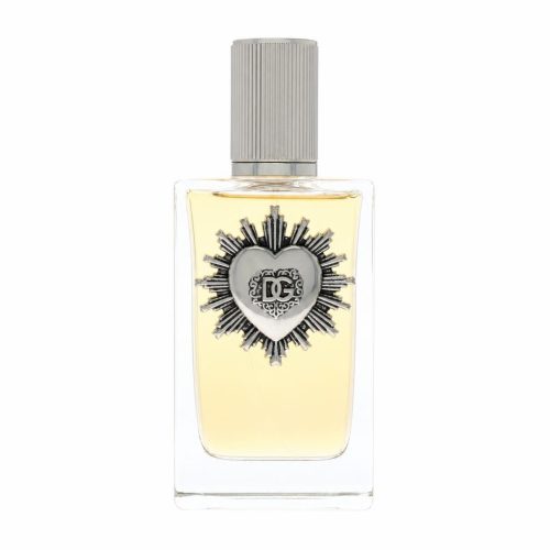 Dolce&Gabbana, Dolce&Gabbana - Devotion For Men Eau de Parfum, 100  ml