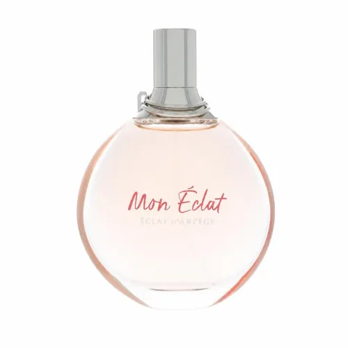 Lanvin Eclat d'Arpege Mon Eclat Eau De Parfum Spray 100 ml