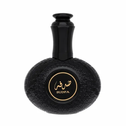 Al Zaafaran Ard  Sudfa Eau De Parfum Spray (Unisex) 100 ml