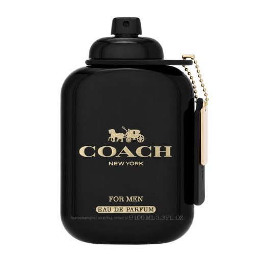 COACH, COACH -  For Men, Eau de Parfum, 100  ml