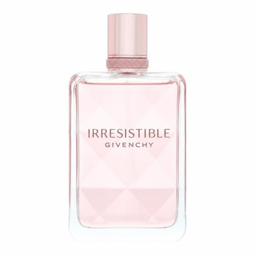 Givenchy, Givenchy Irresistible Givenchy Damenparfum 80 ml Damen