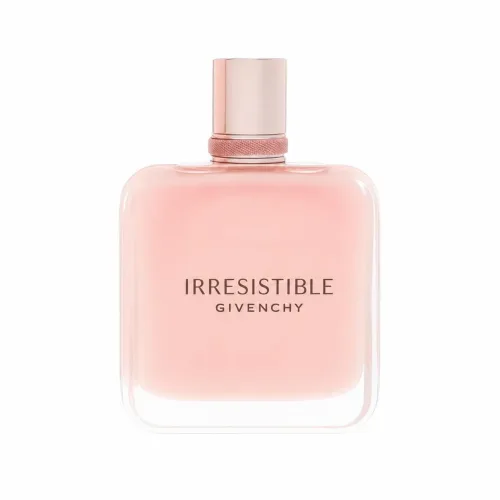 Givenchy, Givenchy Irresistible Givenchy Rose Velvet Damenparfum 80 ml Damen