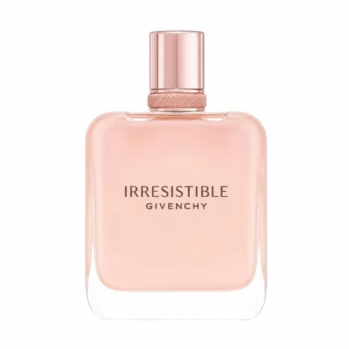 Givenchy, Givenchy - Irresistible Rose Velvet Eau de Parfum, 50  ml