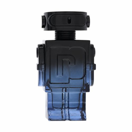 Rabanne, Rabanne - Eau de Parfum Intense, Phantom Intense Eau de Parfum Intense, 100  ml