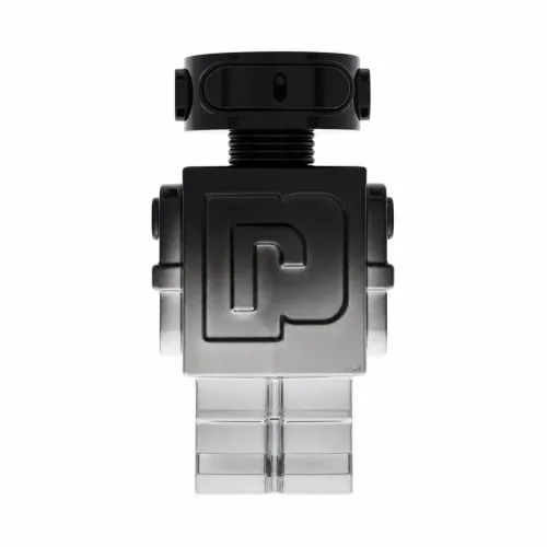 Rabanne, Rabanne - Phantom Elixir, Eau de Parfum Intense, 100  ml