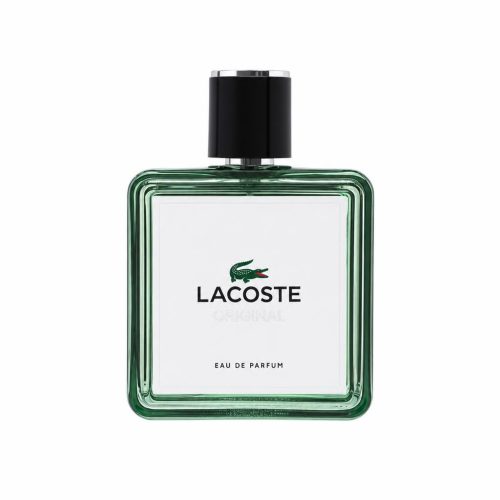 Lacoste, Lacoste - Eau de Parfum, Original Eau de Parfum, 100  ml