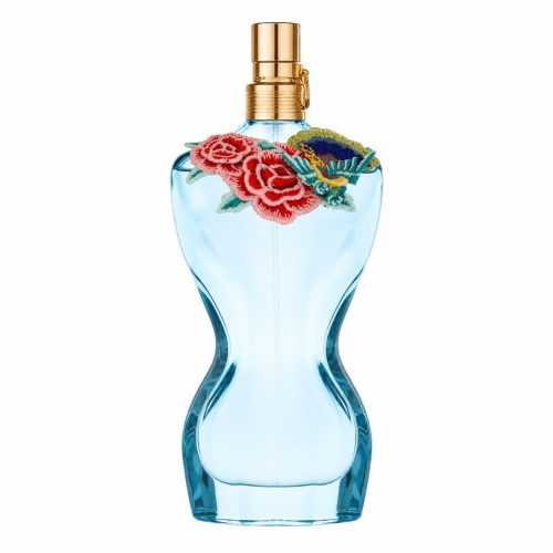 Jean Paul Gaultier, Jean Paul Gaultier La Belle Damenparfum 100 ml Damen