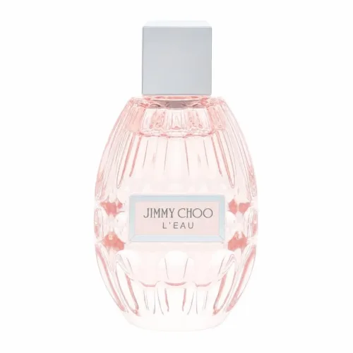 Jimmy Choo L'eau Mini EDT 5 ml