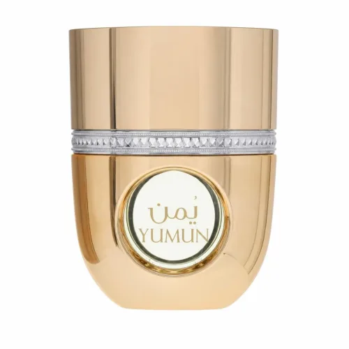Arabiyat Prestige Yumun Eau De Parfum Spray 100 ml